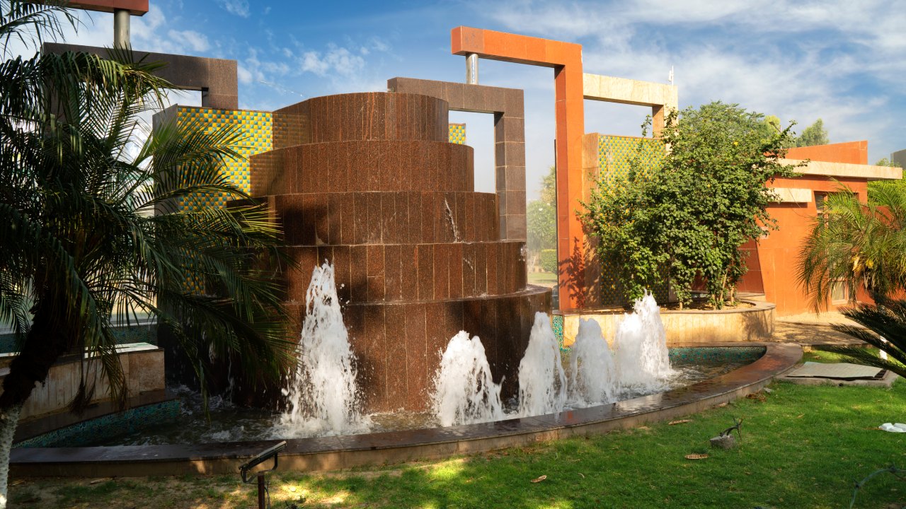 Villas for Sale in Bathinda